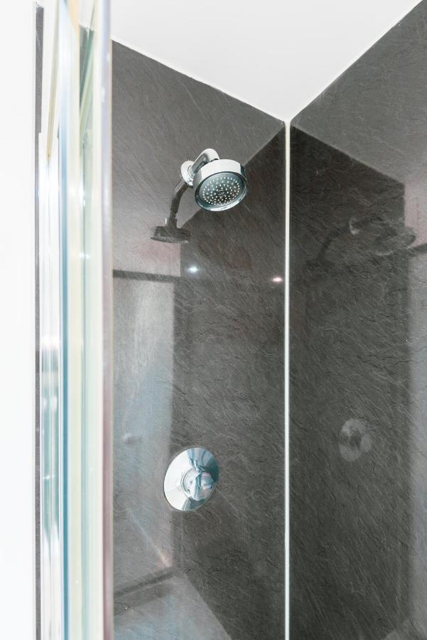 Pink Spa Nest Blairgowrie and Rattray المظهر الخارجي الصورة